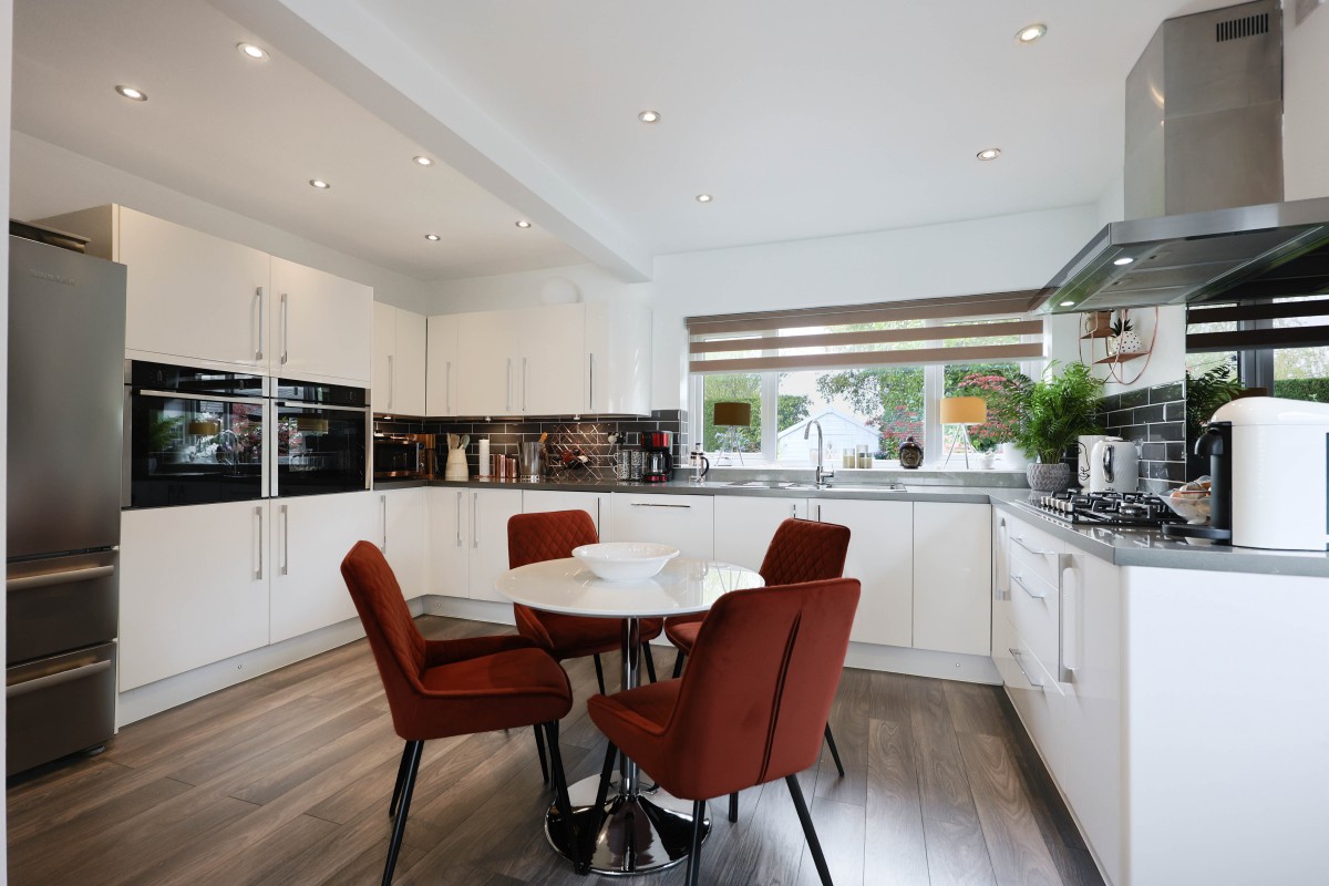 Images for Church Lane, Wrightington, Wigan