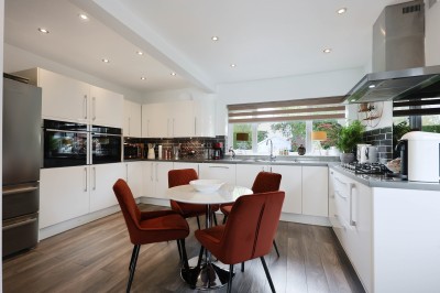 Images for Church Lane, Wrightington, Wigan EAID:TracyPhillipsEstates BID:Tracy Phillips Estates