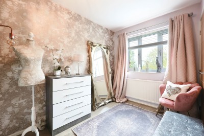 Images for Church Lane, Wrightington, Wigan EAID:TracyPhillipsEstates BID:Tracy Phillips Estates