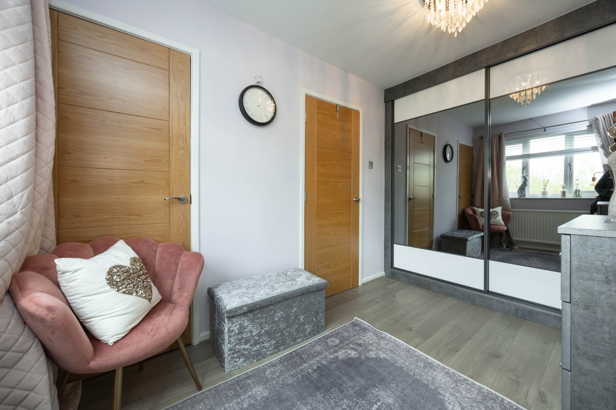 Images for Church Lane, Wrightington, Wigan