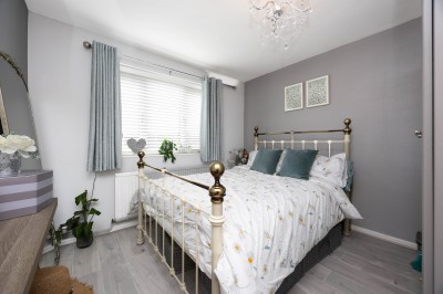 Images for Church Lane, Wrightington, Wigan EAID:TracyPhillipsEstates BID:Tracy Phillips Estates