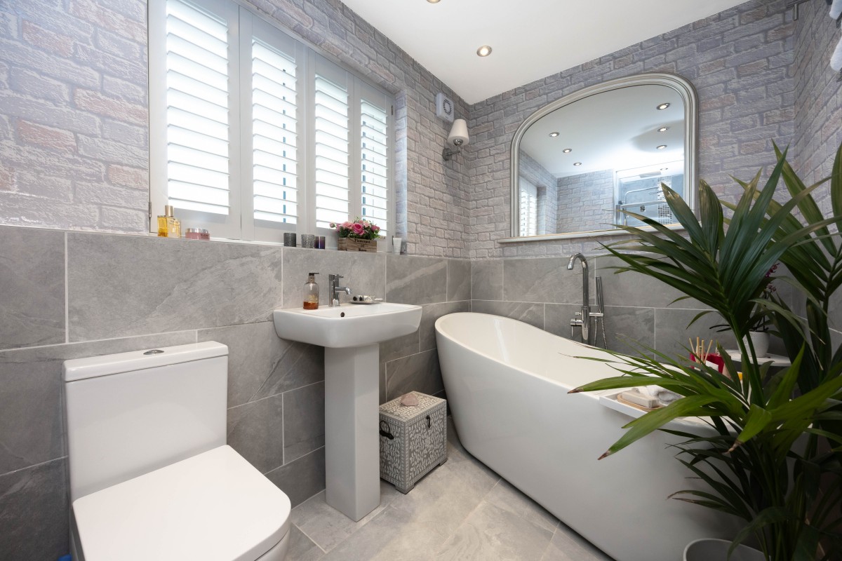 Images for Church Lane, Wrightington, Wigan