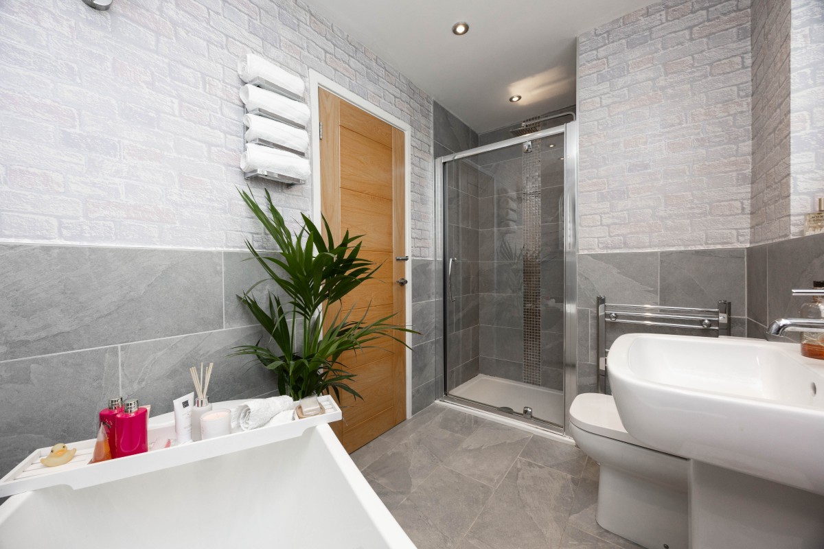 Images for Church Lane, Wrightington, Wigan