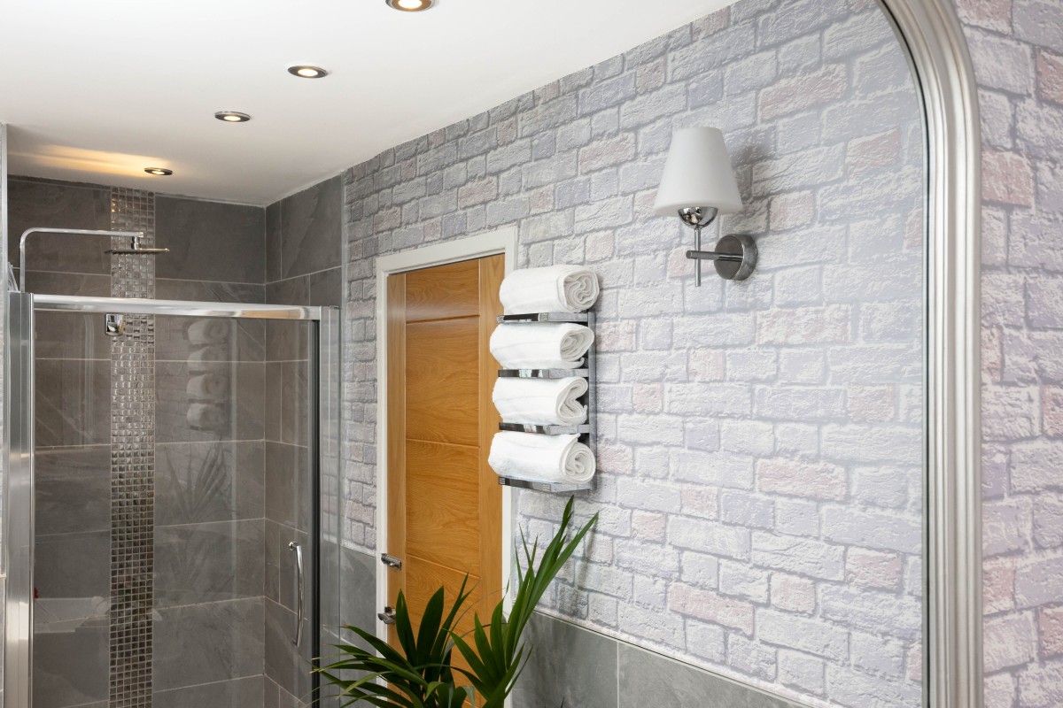 Images for Church Lane, Wrightington, Wigan