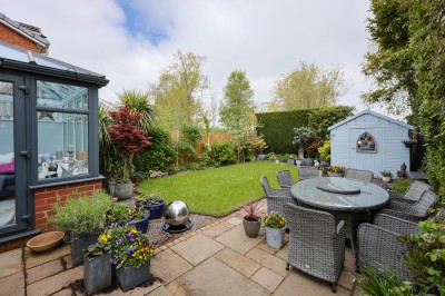 Images for Church Lane, Wrightington, Wigan EAID:TracyPhillipsEstates BID:Tracy Phillips Estates