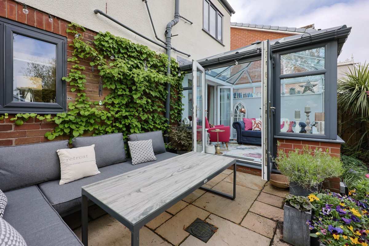 Images for Church Lane, Wrightington, Wigan