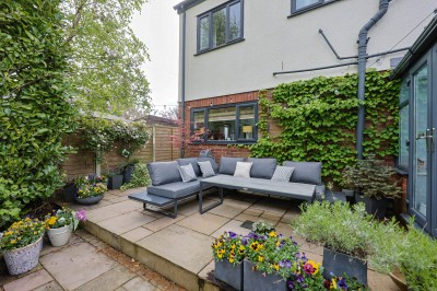 Images for Church Lane, Wrightington, Wigan EAID:TracyPhillipsEstates BID:Tracy Phillips Estates