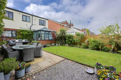 Images for Church Lane, Wrightington, Wigan EAID:TracyPhillipsEstates BID:Tracy Phillips Estates