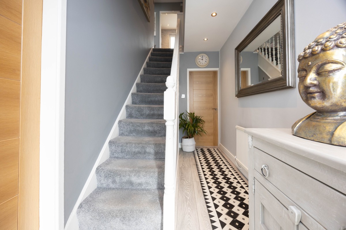 Images for Church Lane, Wrightington, Wigan