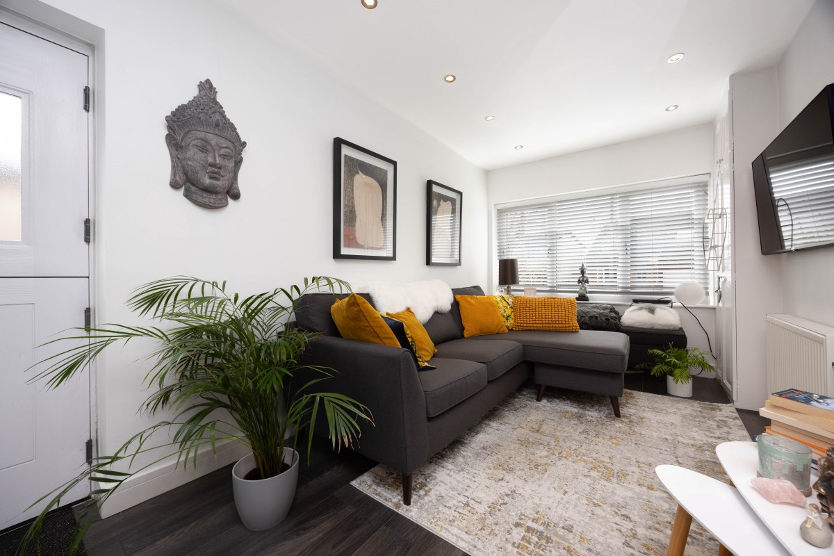 Images for Church Lane, Wrightington, Wigan