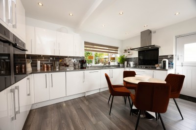 Images for Church Lane, Wrightington, Wigan EAID:TracyPhillipsEstates BID:Tracy Phillips Estates