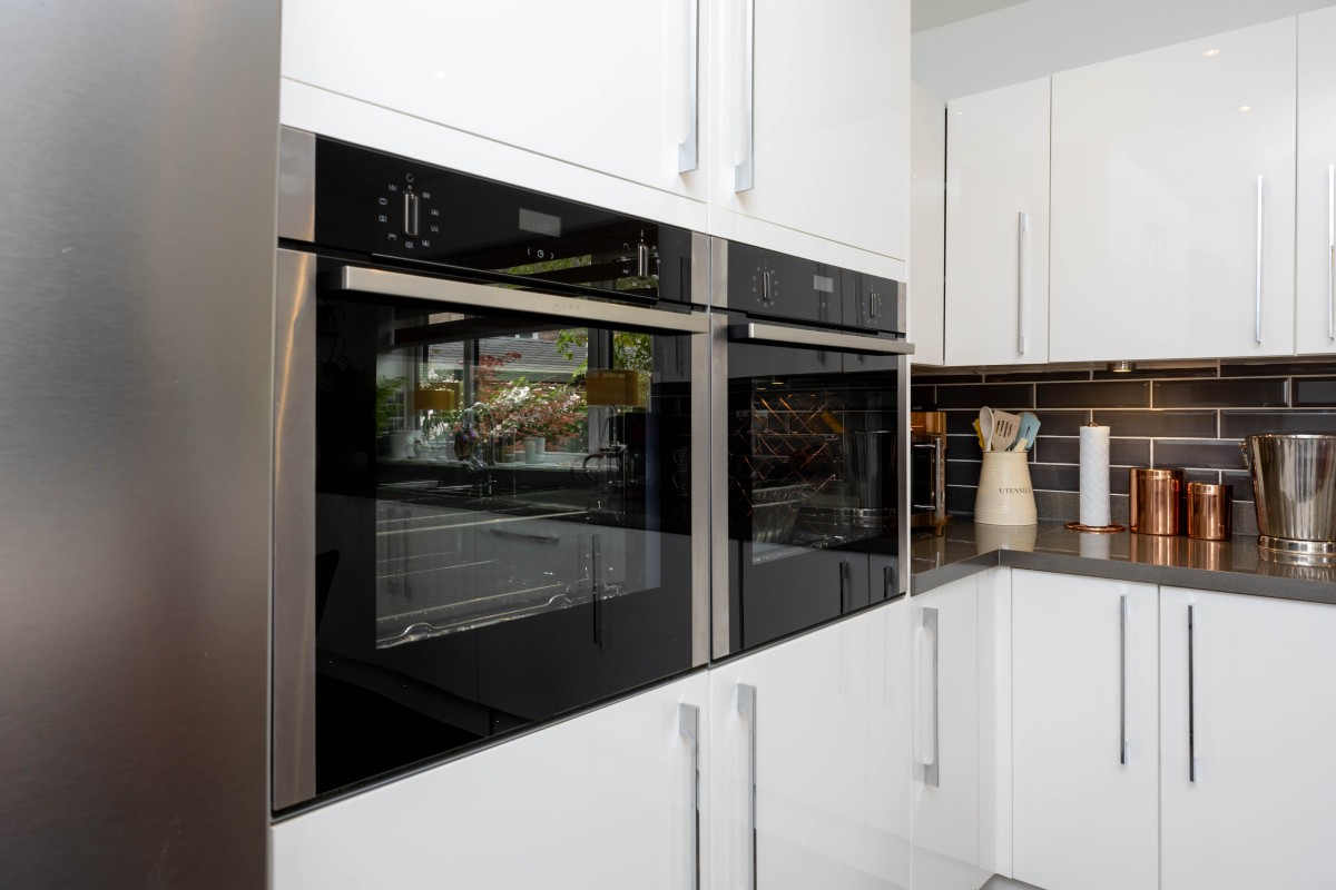 Images for Church Lane, Wrightington, Wigan