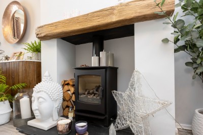 Images for Church Lane, Wrightington, Wigan EAID:TracyPhillipsEstates BID:Tracy Phillips Estates