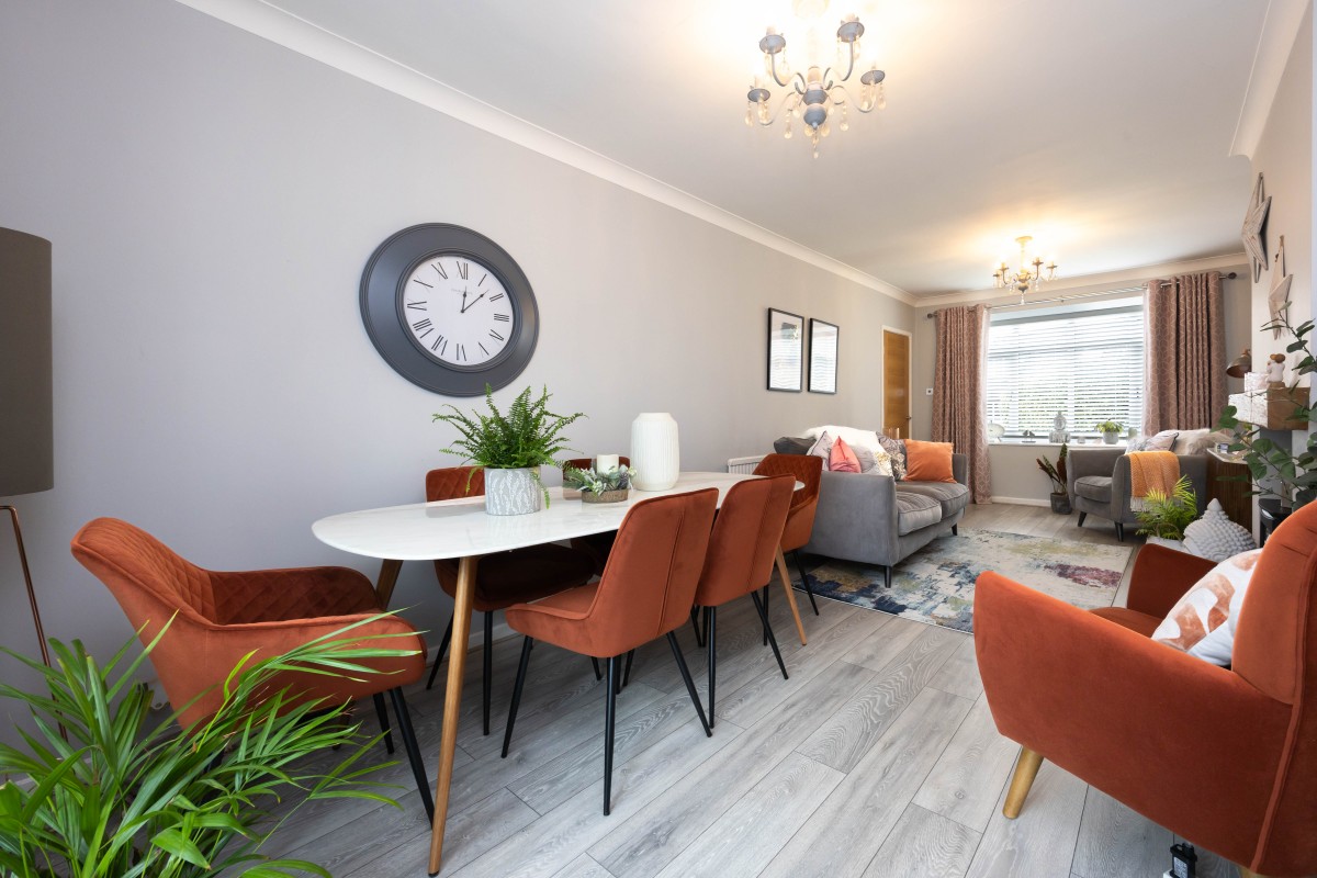 Images for Church Lane, Wrightington, Wigan