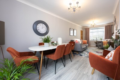 Images for Church Lane, Wrightington, Wigan EAID:TracyPhillipsEstates BID:Tracy Phillips Estates