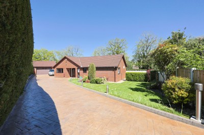 Images for Lydford Green, Standish, Wigan EAID:TracyPhillipsEstates BID:Tracy Phillips Estates