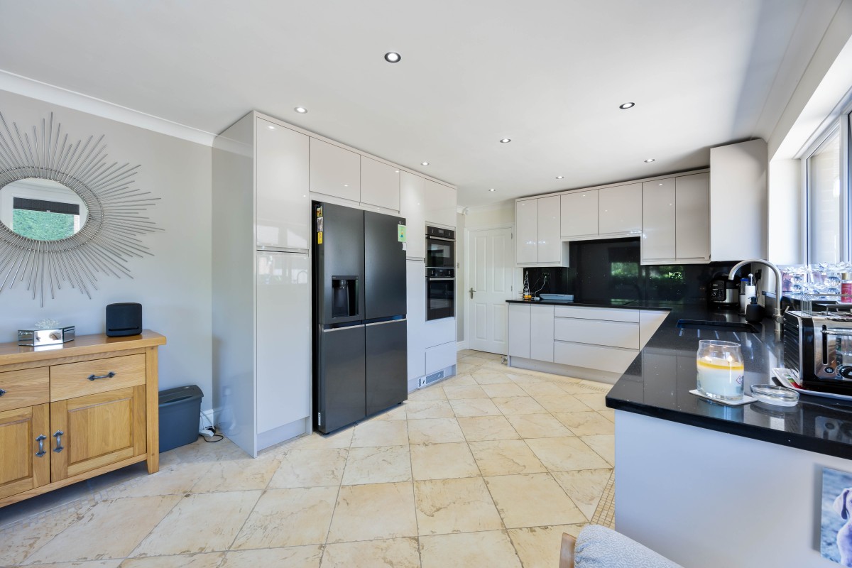 Images for Lydford Green, Standish, Wigan