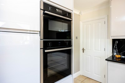 Images for Lydford Green, Standish, Wigan EAID:TracyPhillipsEstates BID:Tracy Phillips Estates