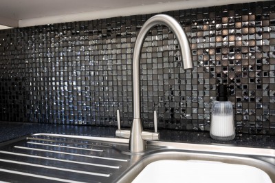 Images for Lydford Green, Standish, Wigan EAID:TracyPhillipsEstates BID:Tracy Phillips Estates