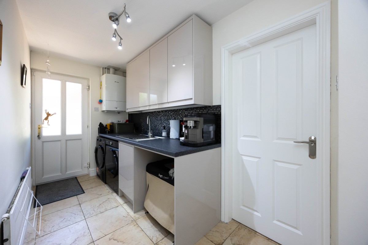 Images for Lydford Green, Standish, Wigan