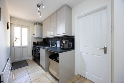 Images for Lydford Green, Standish, Wigan EAID:TracyPhillipsEstates BID:Tracy Phillips Estates