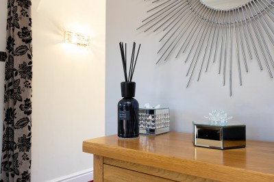Images for Lydford Green, Standish, Wigan EAID:TracyPhillipsEstates BID:Tracy Phillips Estates