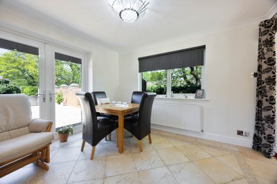 Images for Lydford Green, Standish, Wigan EAID:TracyPhillipsEstates BID:Tracy Phillips Estates