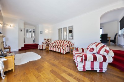 Images for Lydford Green, Standish, Wigan EAID:TracyPhillipsEstates BID:Tracy Phillips Estates