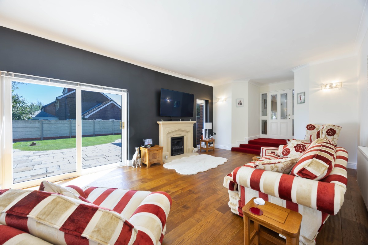 Images for Lydford Green, Standish, Wigan