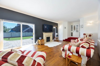 Images for Lydford Green, Standish, Wigan EAID:TracyPhillipsEstates BID:Tracy Phillips Estates