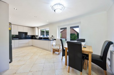 Images for Lydford Green, Standish, Wigan EAID:TracyPhillipsEstates BID:Tracy Phillips Estates