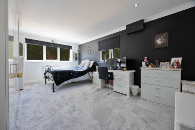 Images for Lydford Green, Standish, Wigan EAID:TracyPhillipsEstates BID:Tracy Phillips Estates