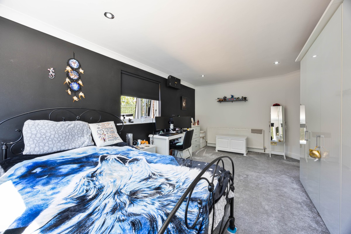 Images for Lydford Green, Standish, Wigan