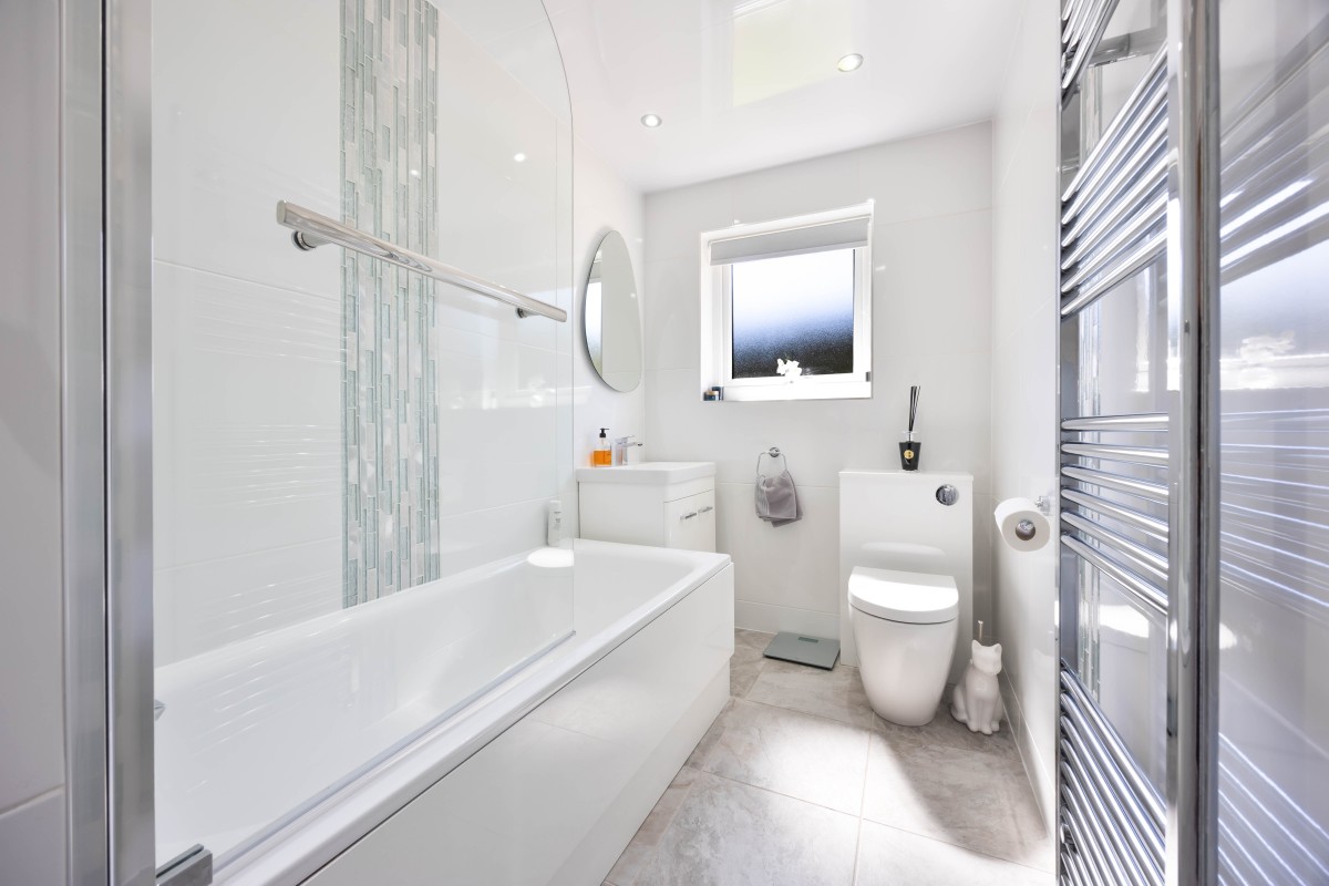 Images for Lydford Green, Standish, Wigan