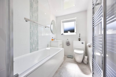 Images for Lydford Green, Standish, Wigan EAID:TracyPhillipsEstates BID:Tracy Phillips Estates
