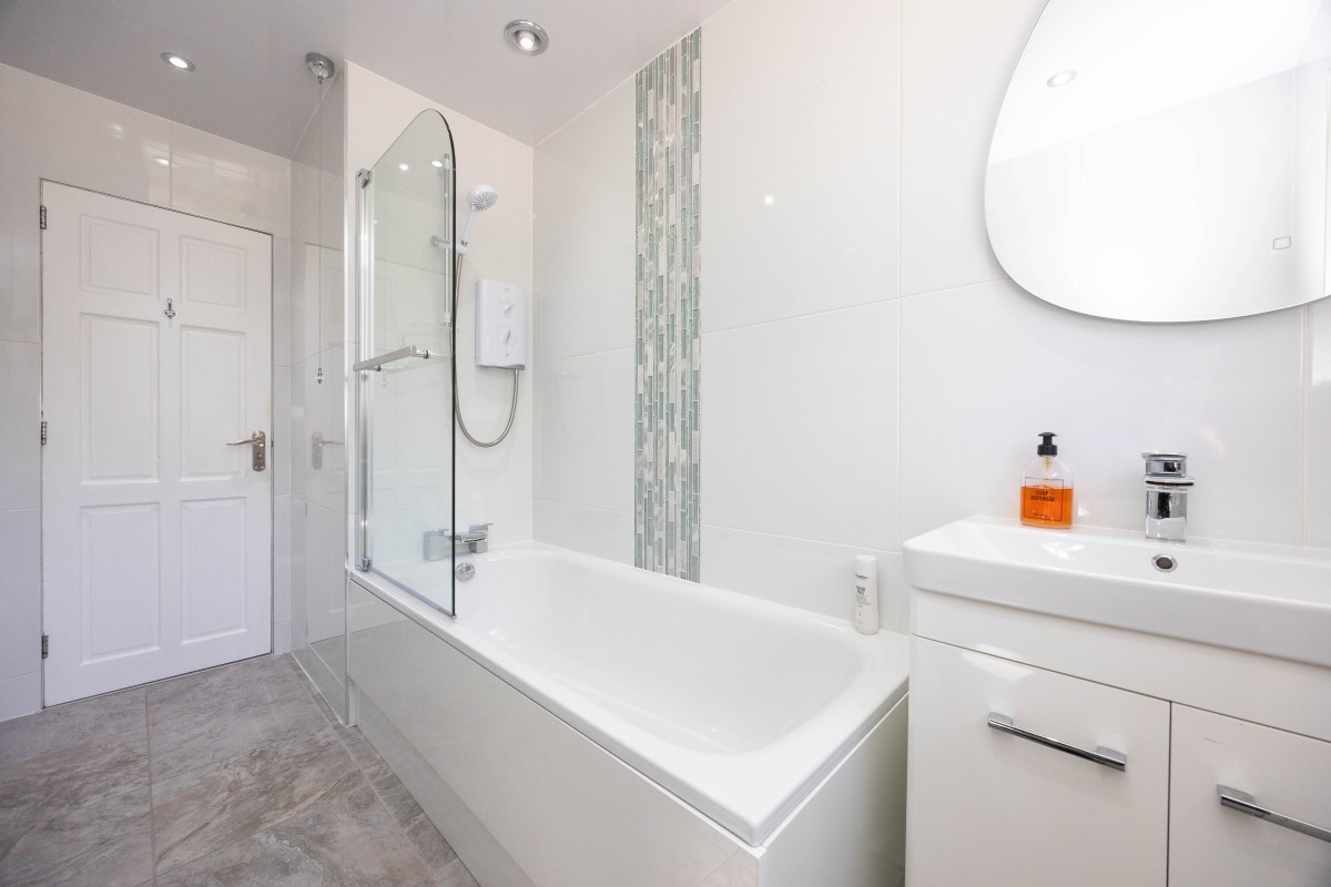 Images for Lydford Green, Standish, Wigan