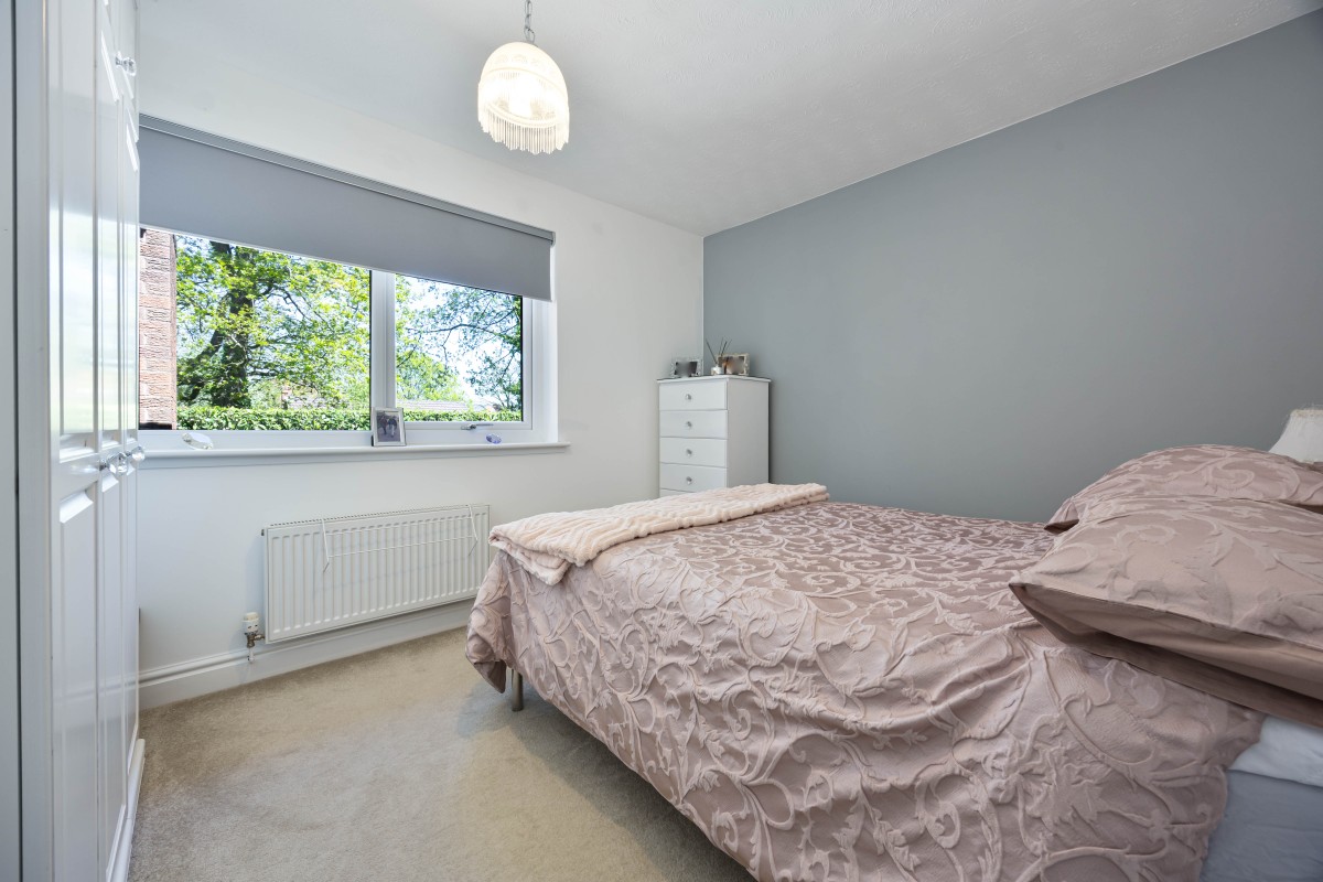 Images for Lydford Green, Standish, Wigan