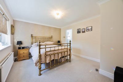 Images for Lydford Green, Standish, Wigan EAID:TracyPhillipsEstates BID:Tracy Phillips Estates