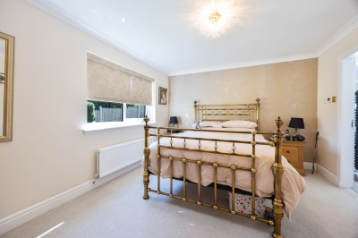 Images for Lydford Green, Standish, Wigan EAID:TracyPhillipsEstates BID:Tracy Phillips Estates