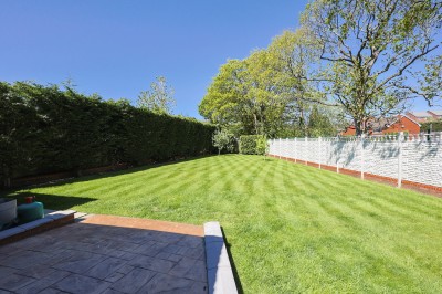 Images for Lydford Green, Standish, Wigan EAID:TracyPhillipsEstates BID:Tracy Phillips Estates