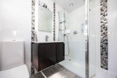Images for Lydford Green, Standish, Wigan EAID:TracyPhillipsEstates BID:Tracy Phillips Estates