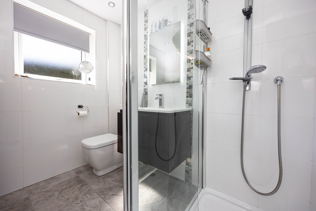 Images for Lydford Green, Standish, Wigan