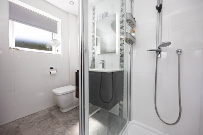 Images for Lydford Green, Standish, Wigan EAID:TracyPhillipsEstates BID:Tracy Phillips Estates