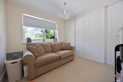 Images for Lydford Green, Standish, Wigan EAID:TracyPhillipsEstates BID:Tracy Phillips Estates