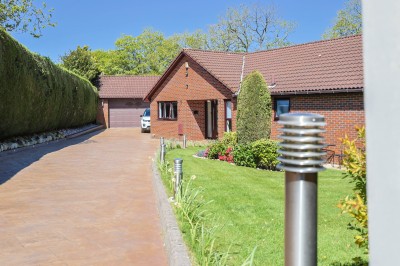Images for Lydford Green, Standish, Wigan EAID:TracyPhillipsEstates BID:Tracy Phillips Estates