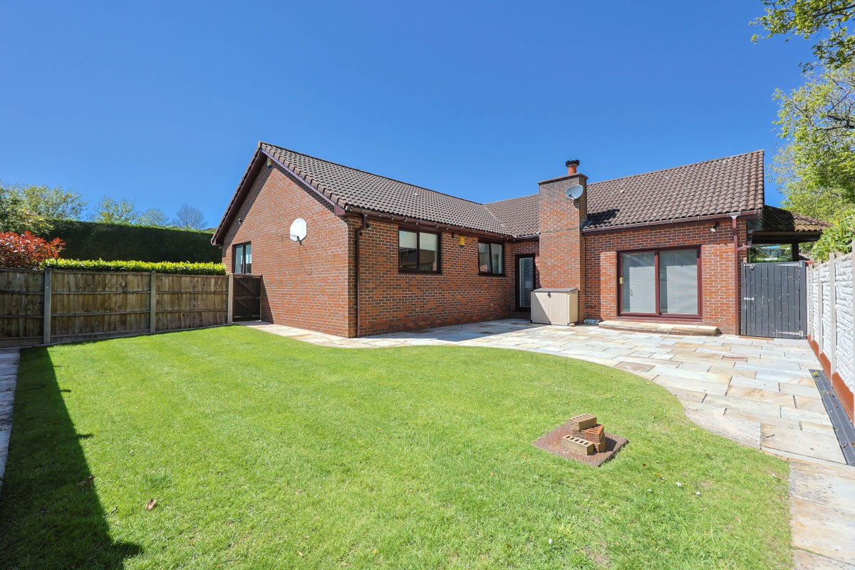 Images for Lydford Green, Standish, Wigan
