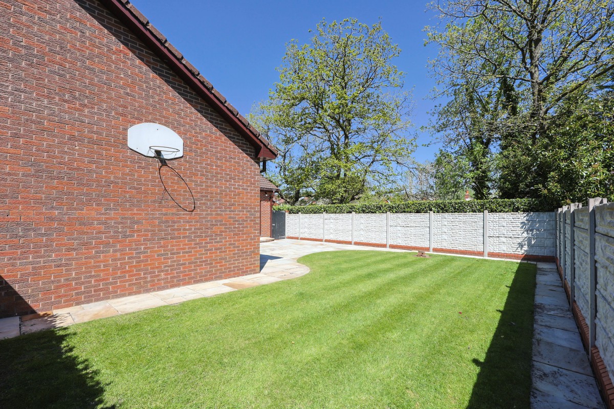 Images for Lydford Green, Standish, Wigan