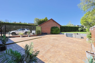 Images for Lydford Green, Standish, Wigan EAID:TracyPhillipsEstates BID:Tracy Phillips Estates