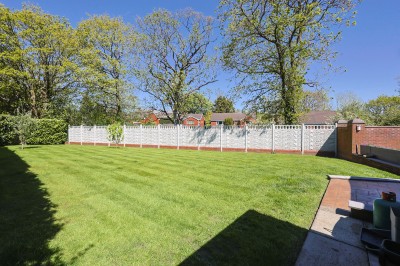 Images for Lydford Green, Standish, Wigan EAID:TracyPhillipsEstates BID:Tracy Phillips Estates