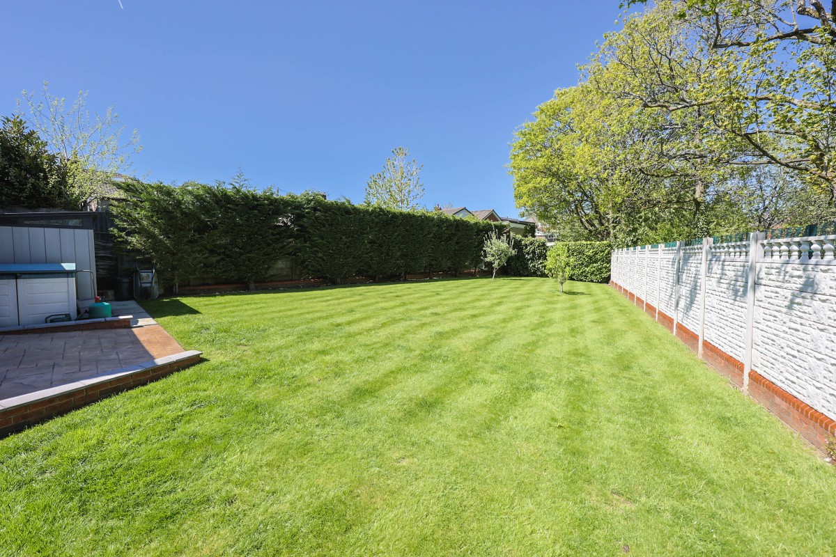 Images for Lydford Green, Standish, Wigan